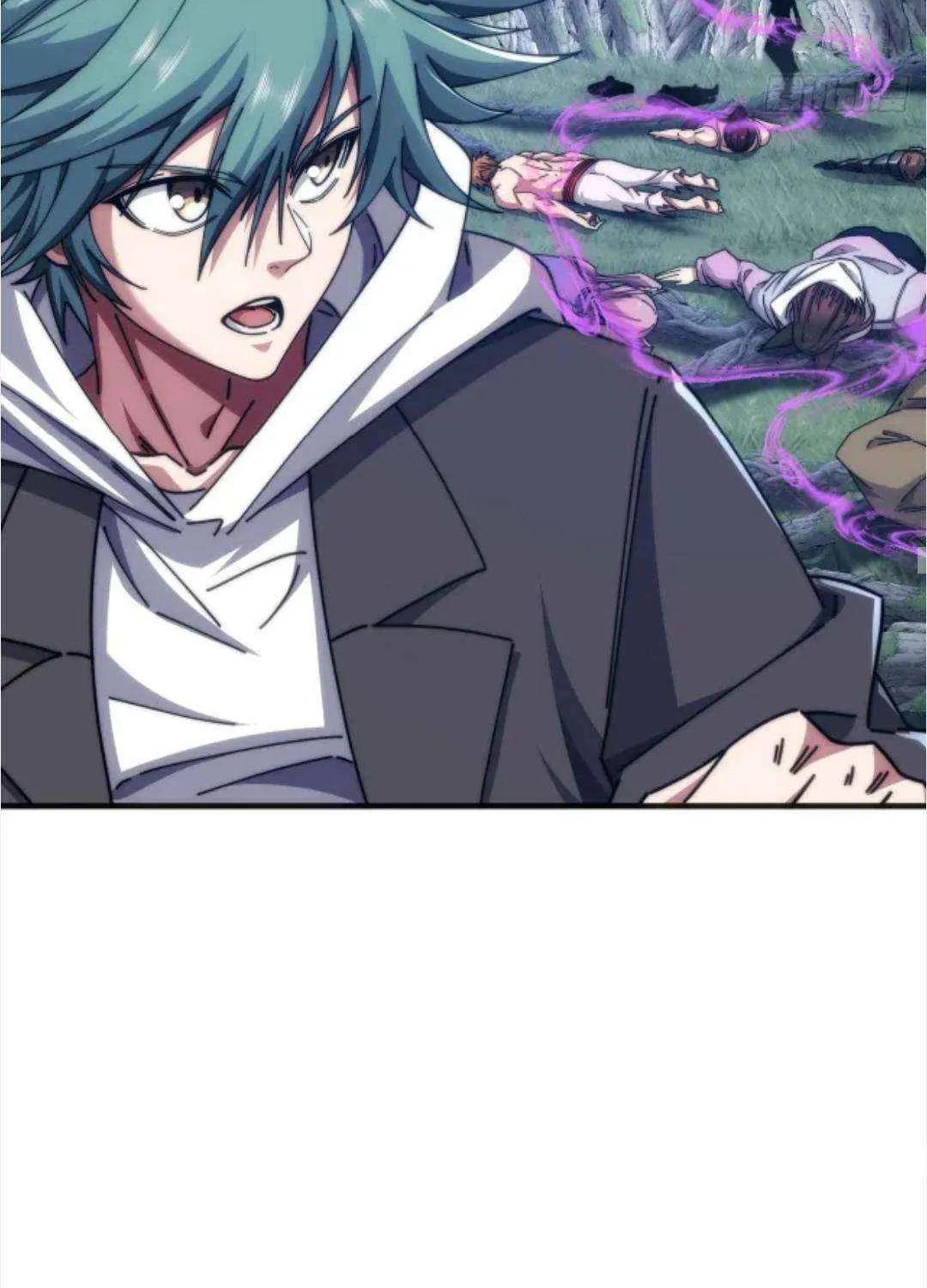 Chapter 68 — page 66