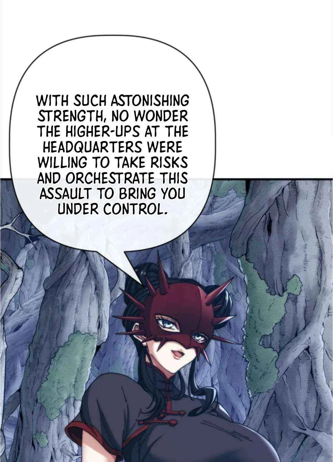 Chapter 68 — page 67