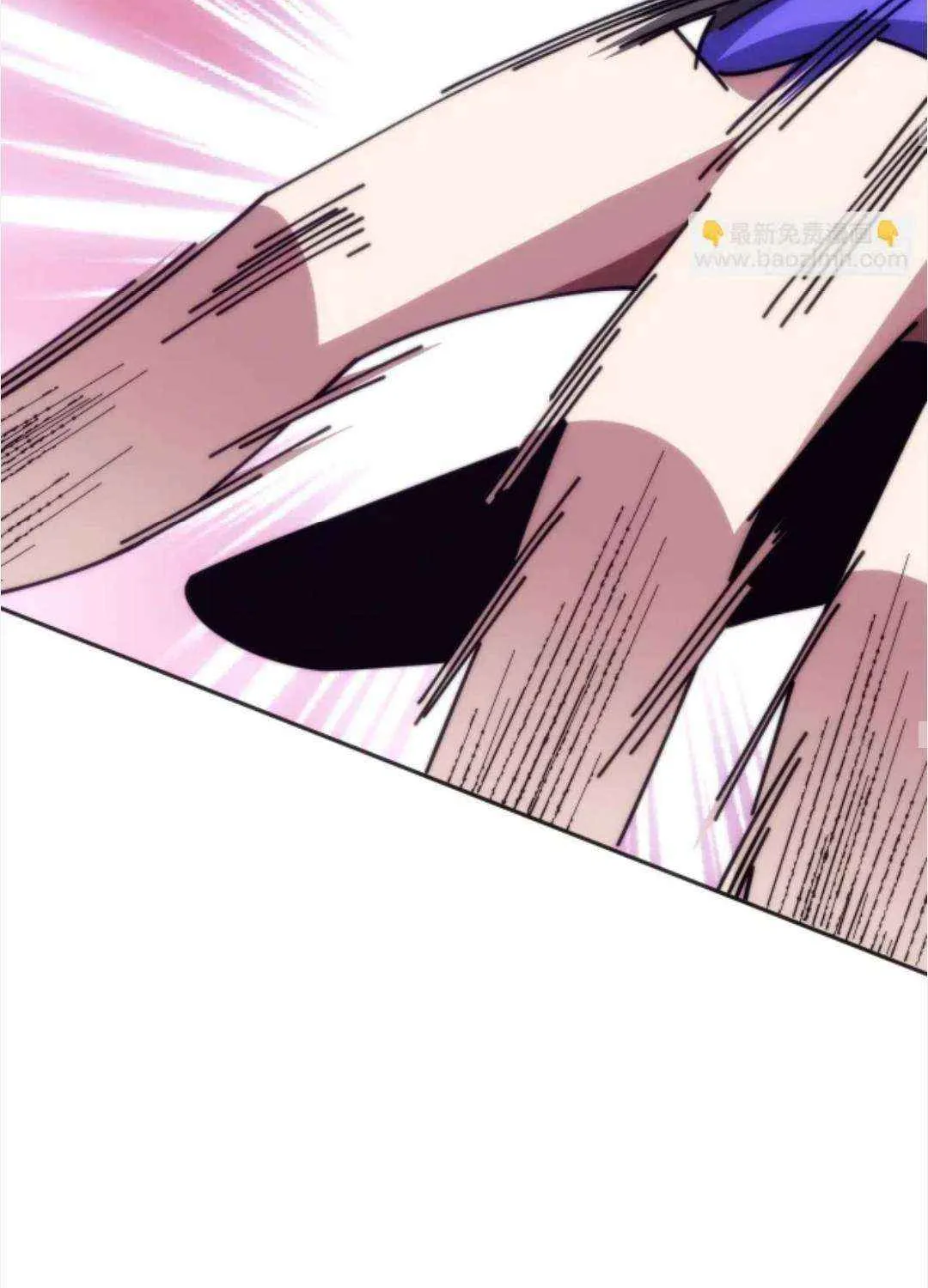 Chapter 68 — page 71