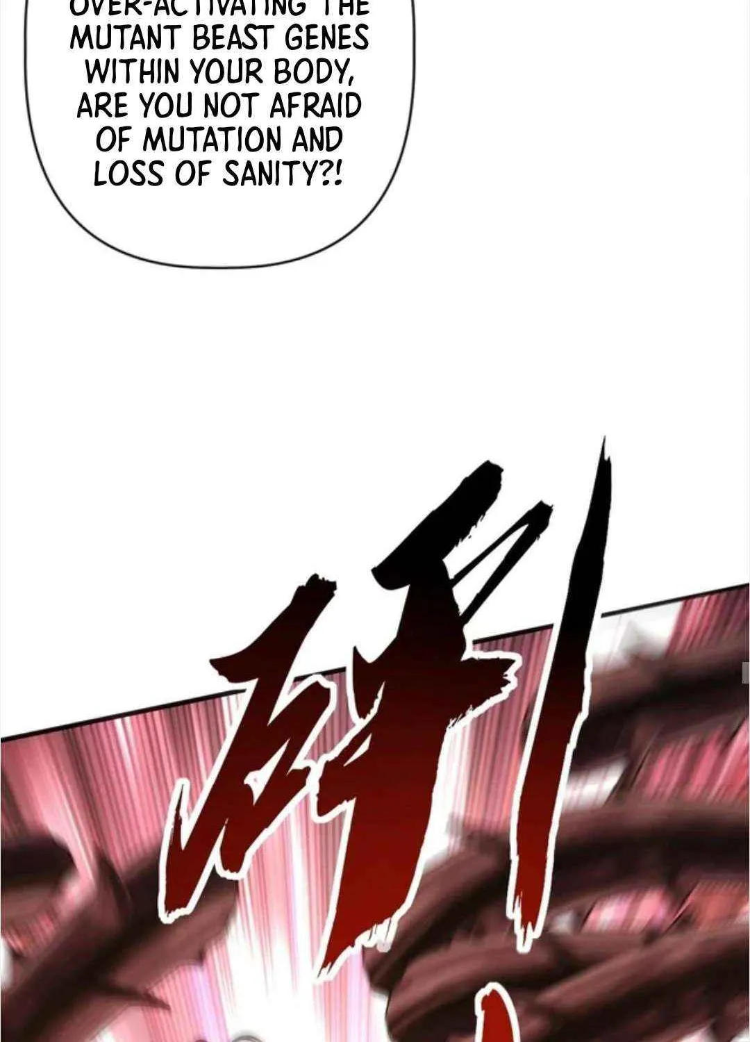 Chapter 68 — page 85