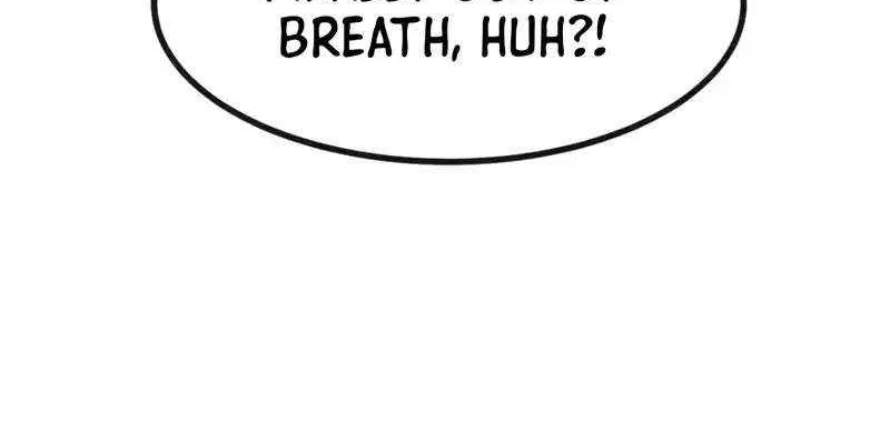 Chapter 69 — page 17