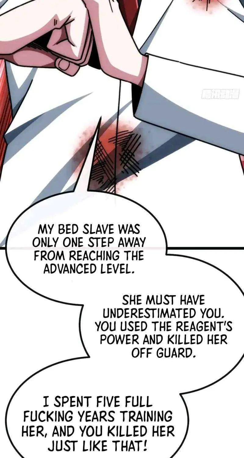 Chapter 69 — page 31