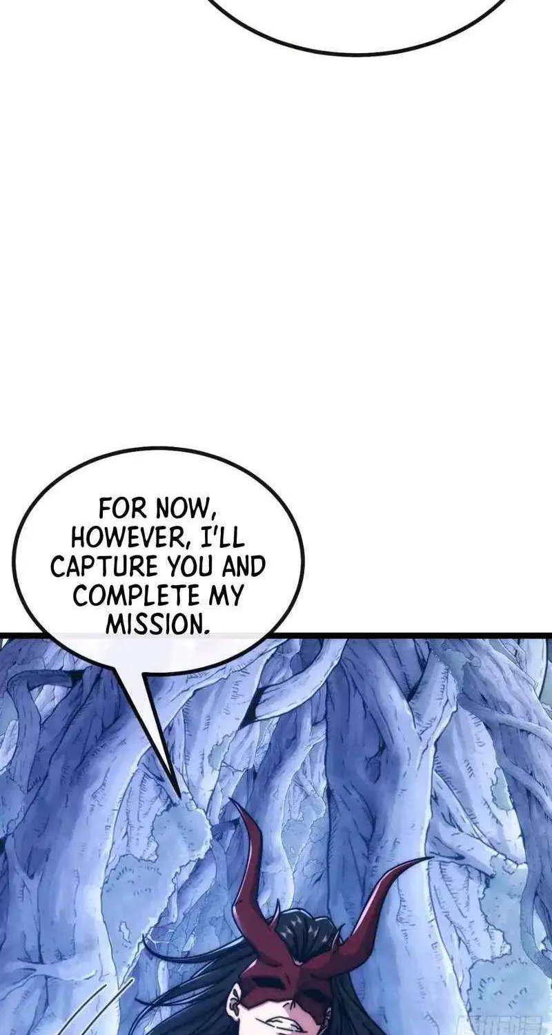 Chapter 69 — page 36