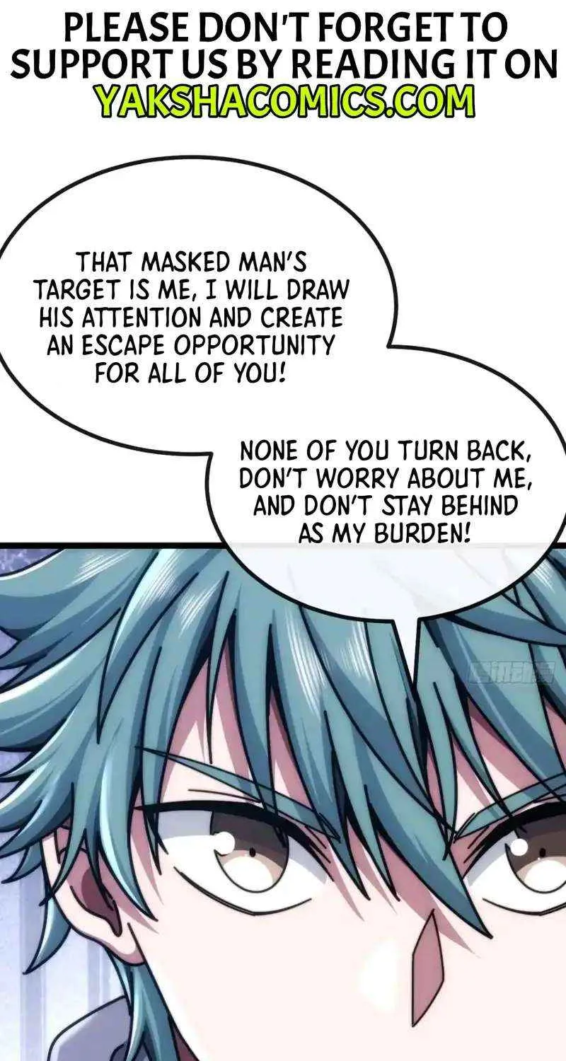 Chapter 69 — page 4