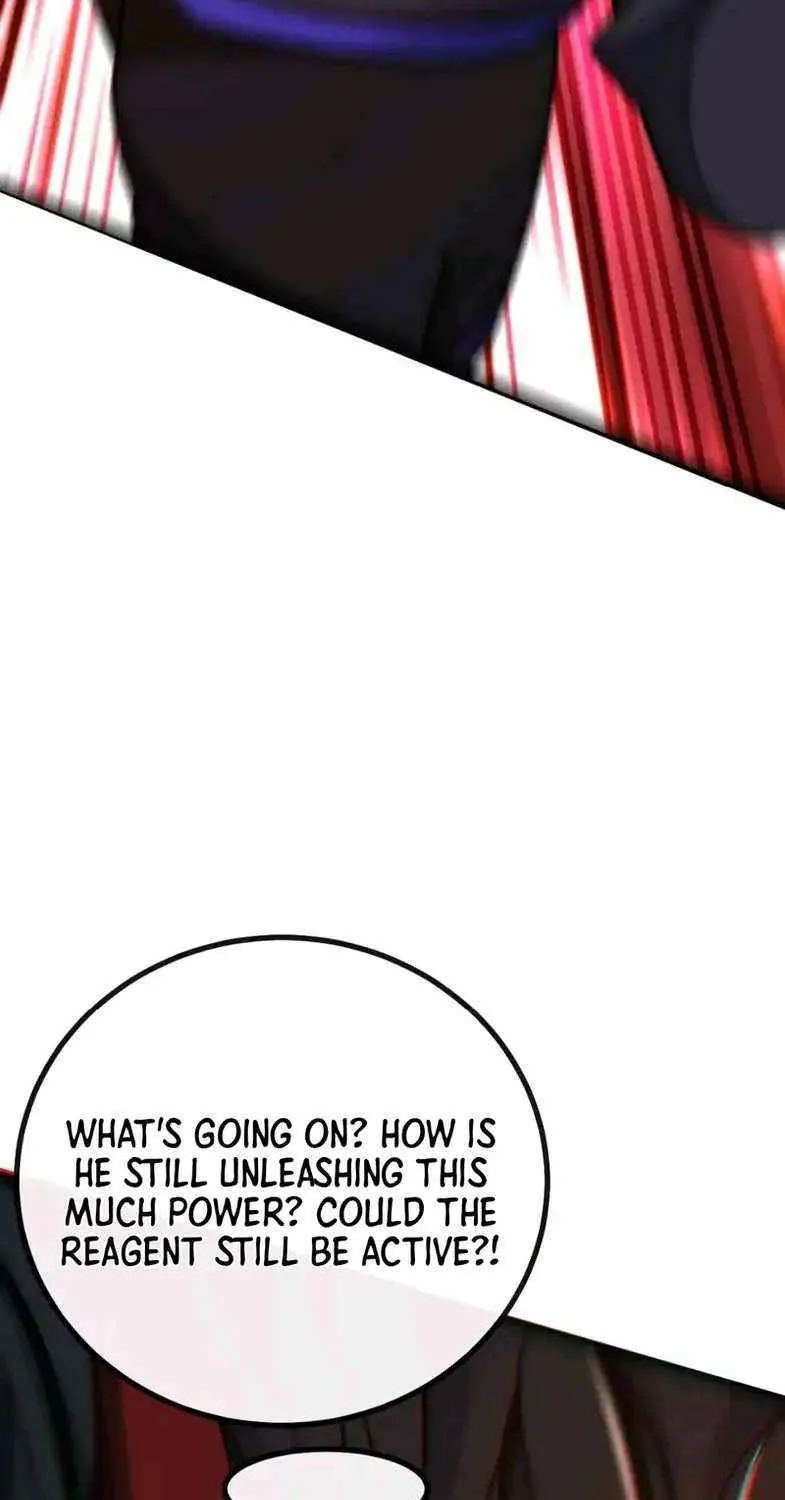 Chapter 69 — page 51