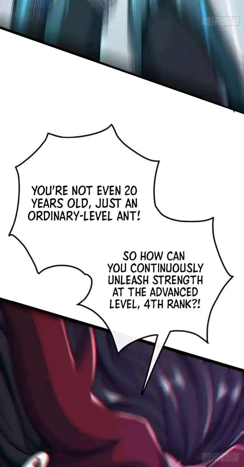 Chapter 69 — page 58