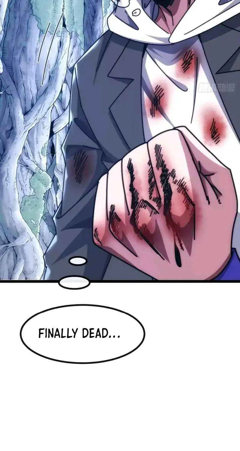 Chapter 69 — page 75