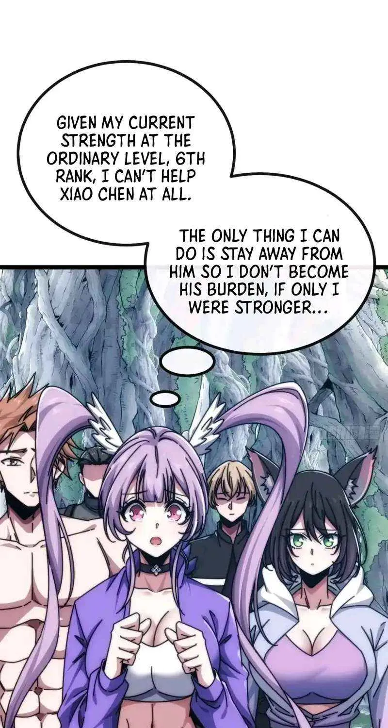 Chapter 69 — page 8