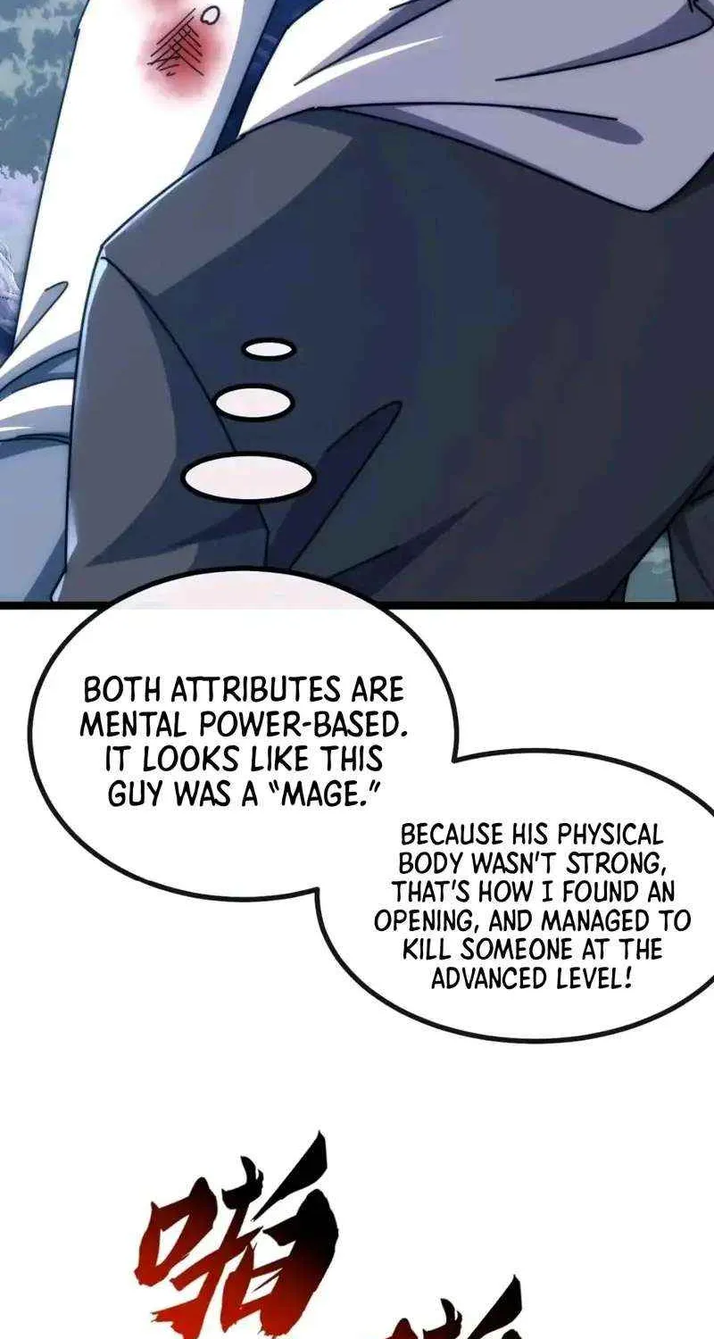 Chapter 69 — page 80