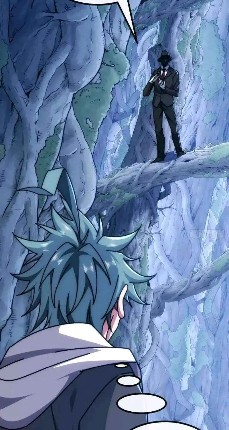 Chapter 69 — page 83