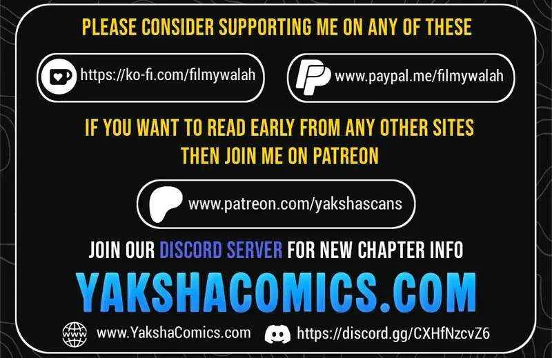 Chapter 69 — page 85