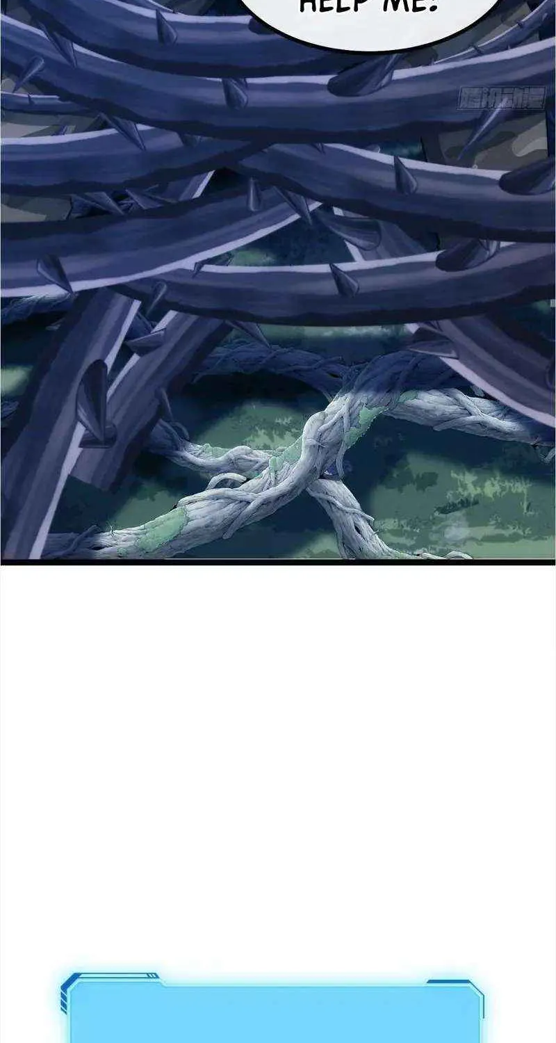 Chapter 70 — page 22