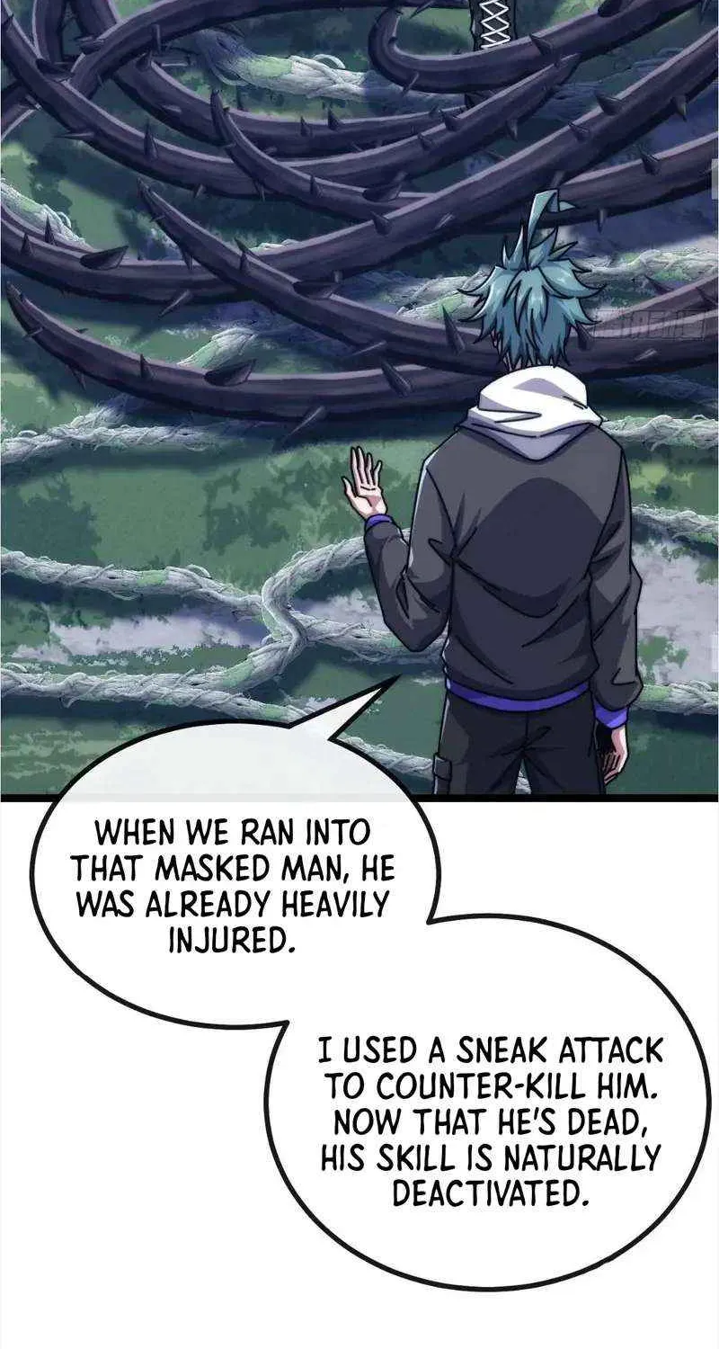 Chapter 70 — page 26