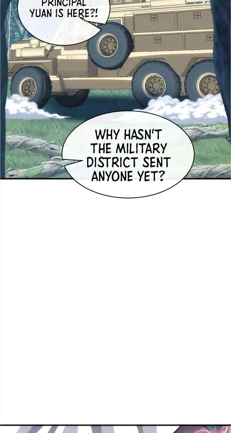Chapter 70 — page 39
