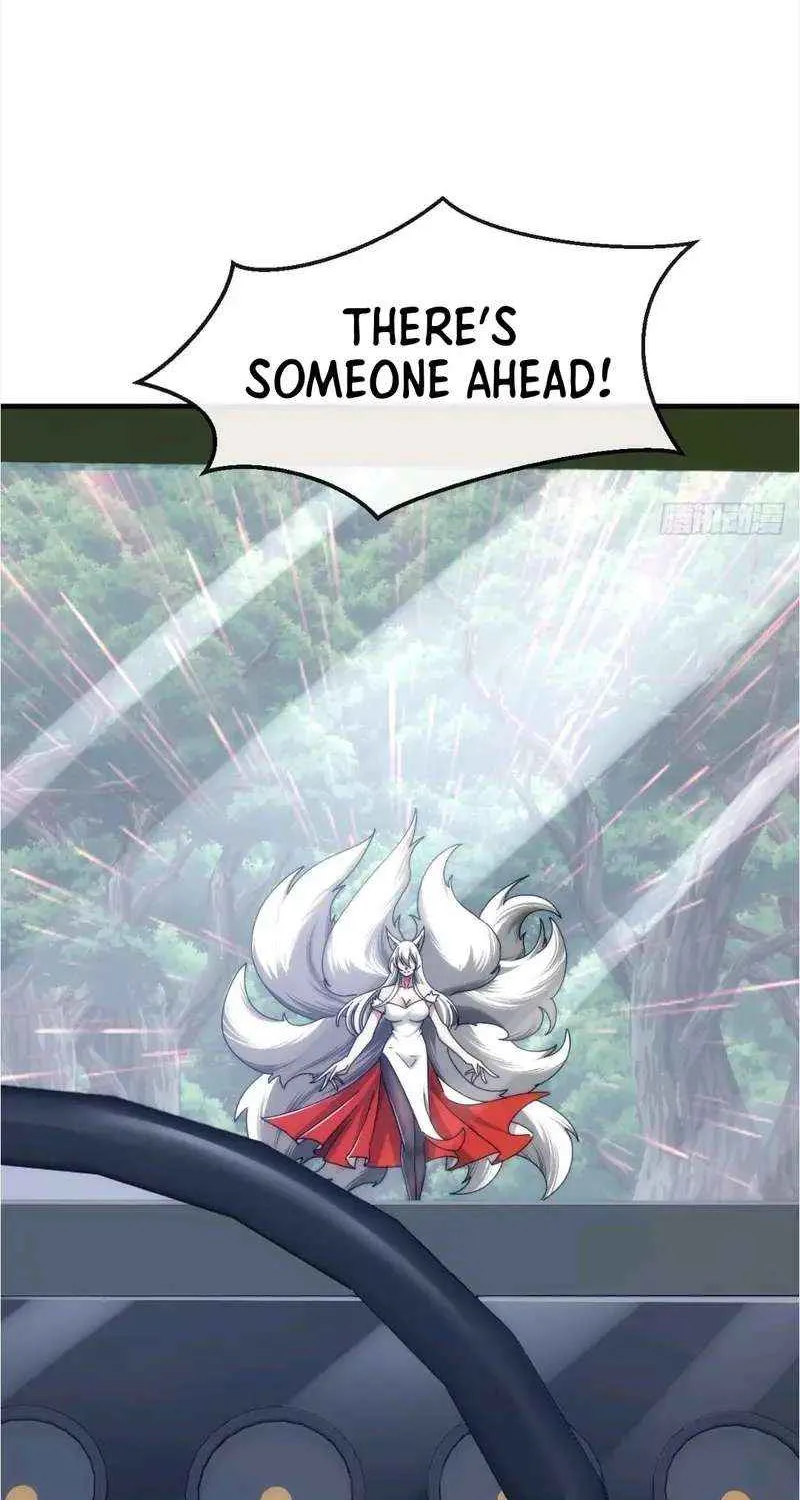 Chapter 70 — page 41