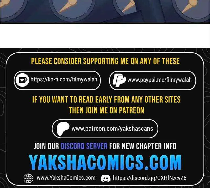 Chapter 70 — page 42
