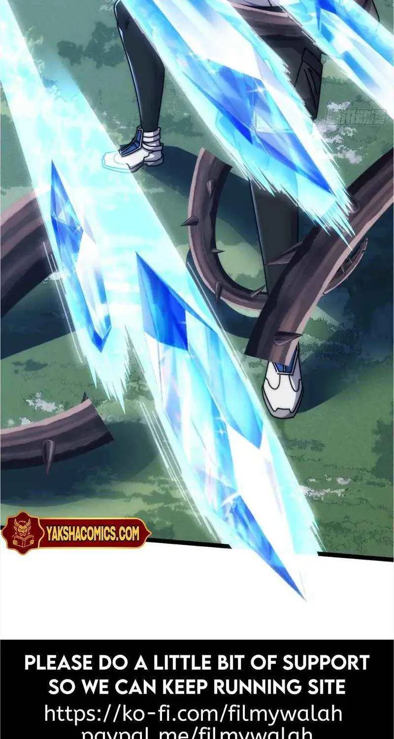 Chapter 70 — page 6