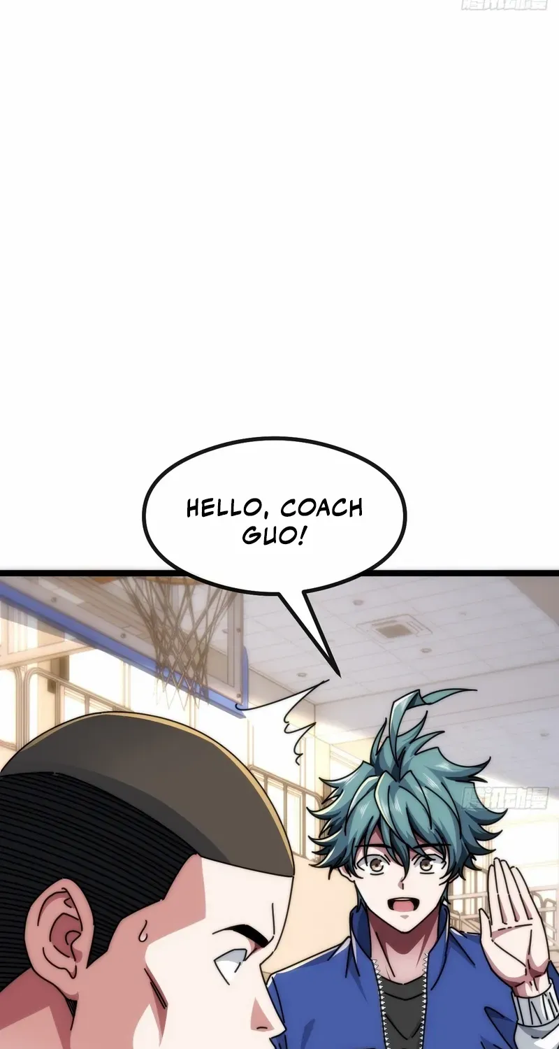 Chapter 8 — page 16