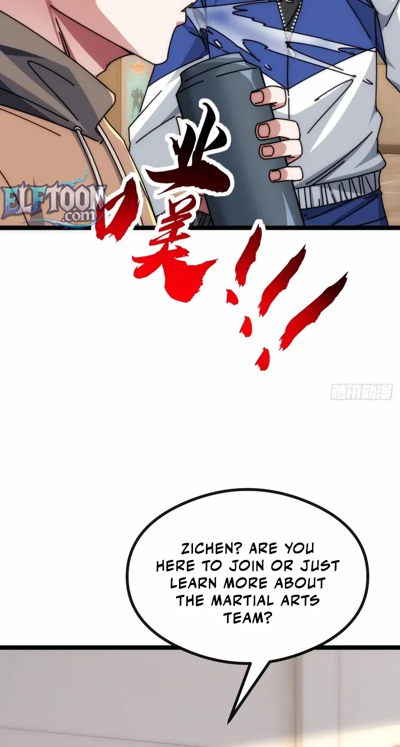 Chapter 8 — page 17
