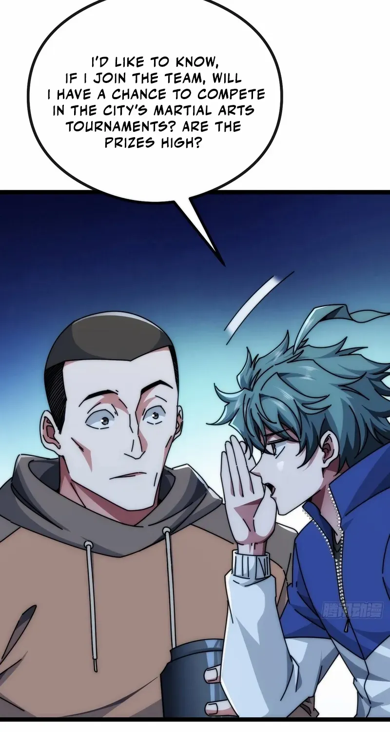 Chapter 8 — page 19