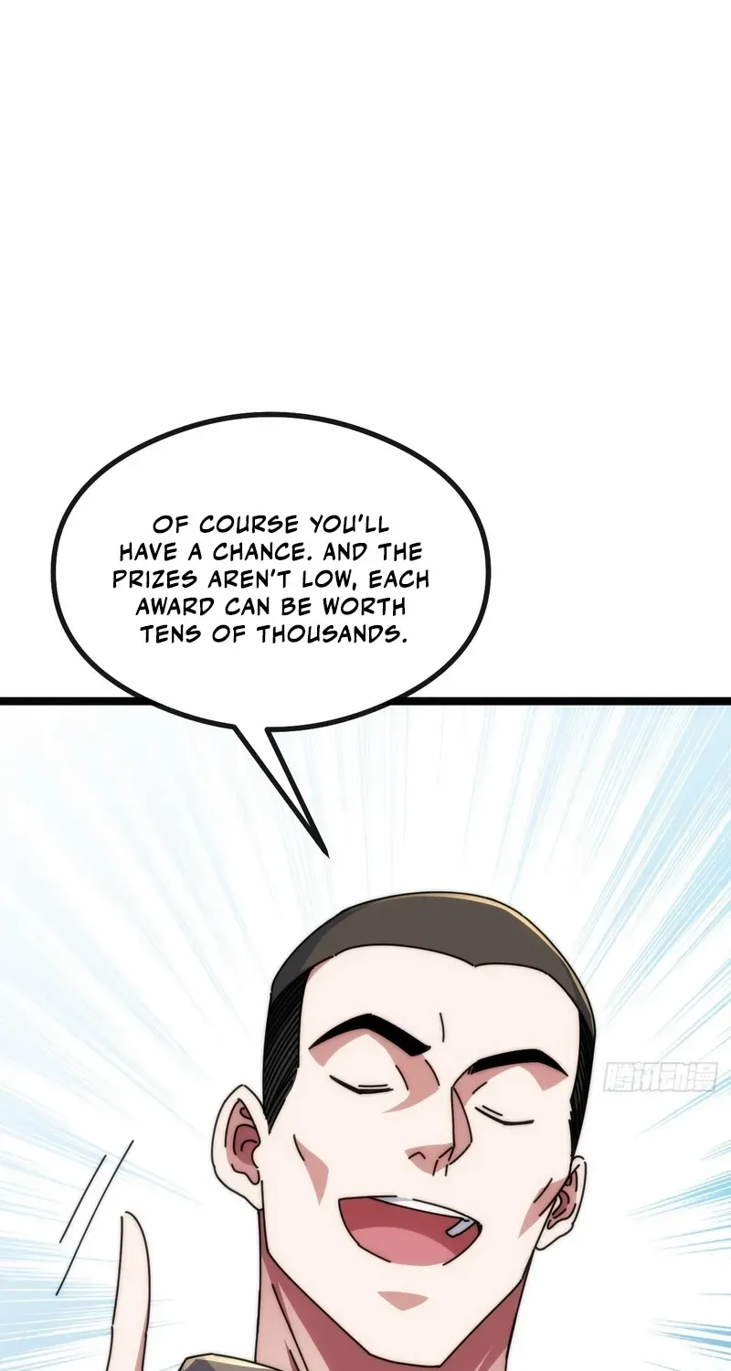 Chapter 8 — page 20
