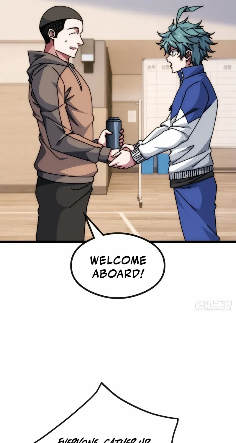 Chapter 8 — page 22