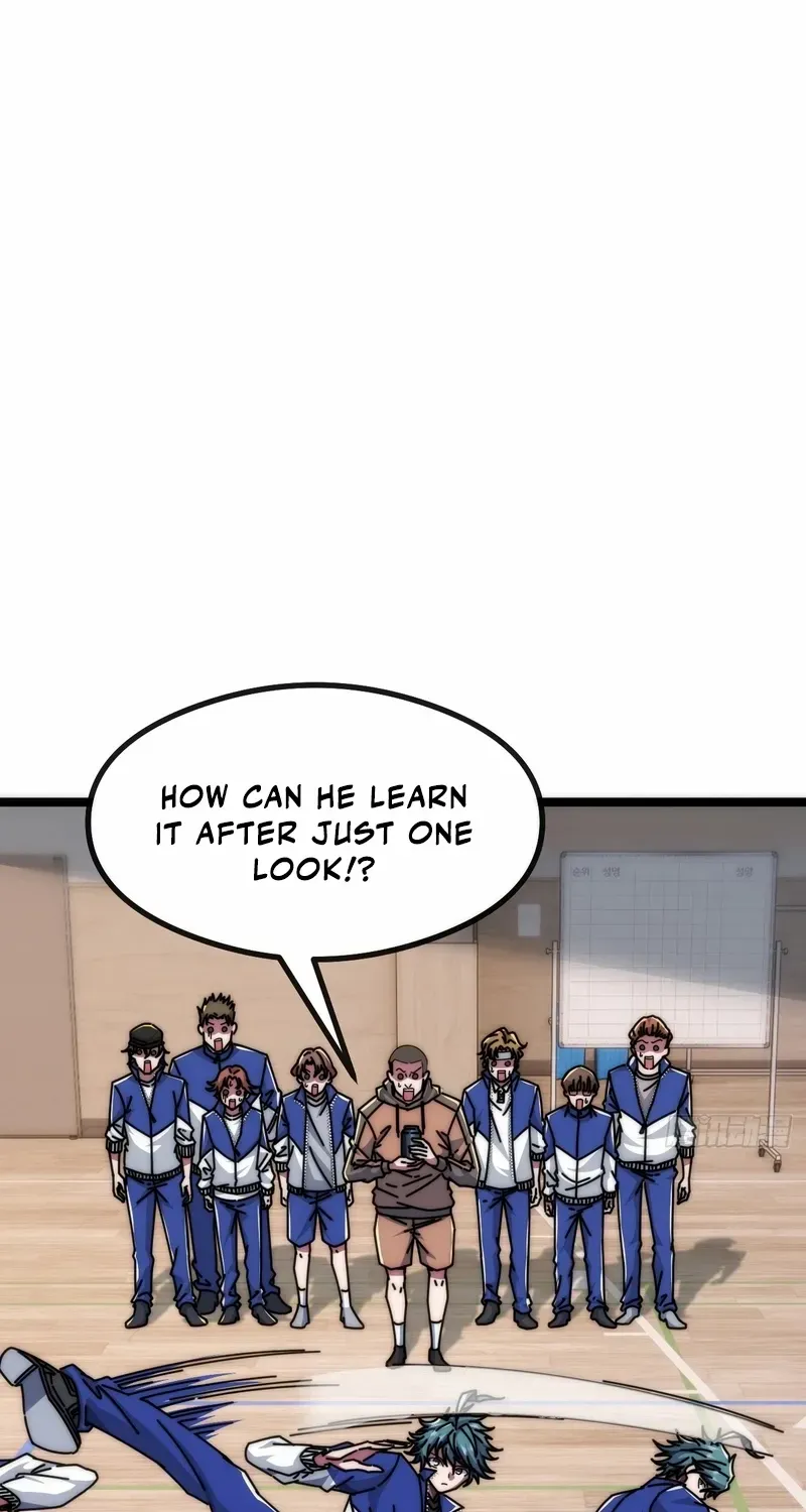 Chapter 8 — page 43