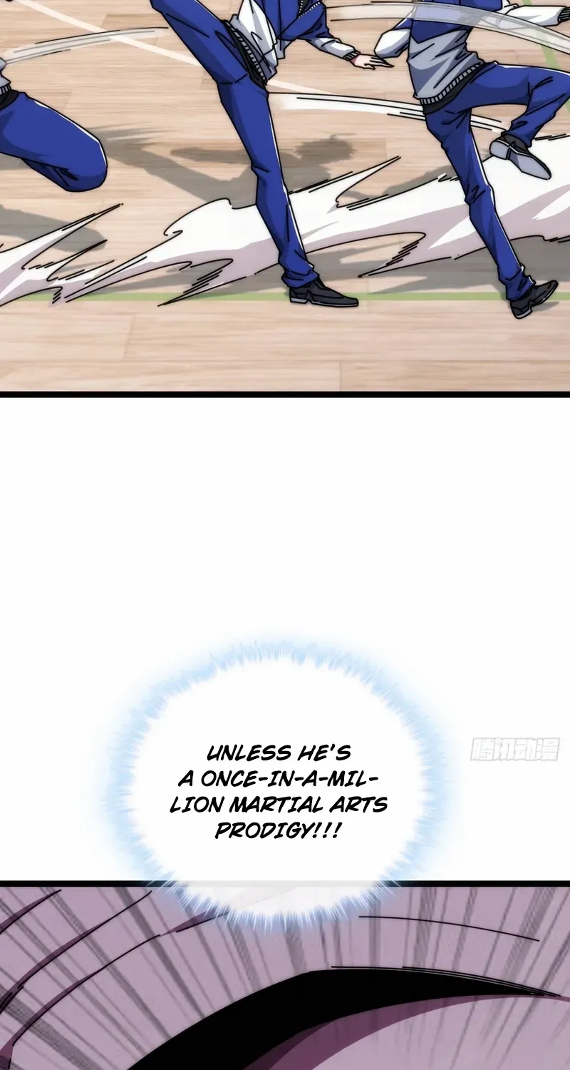 Chapter 8 — page 44