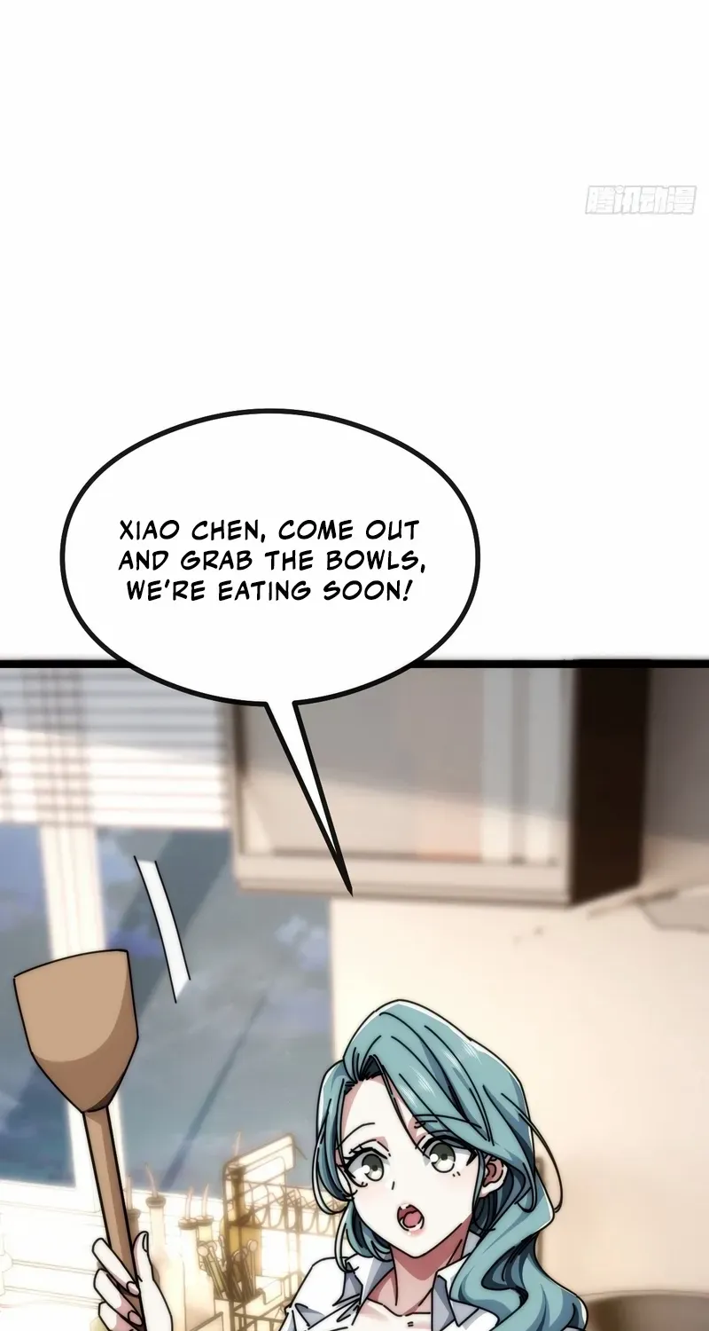 Chapter 8 — page 47