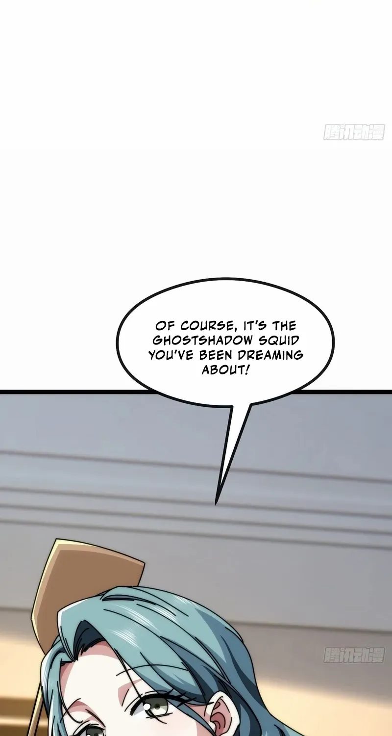 Chapter 8 — page 51