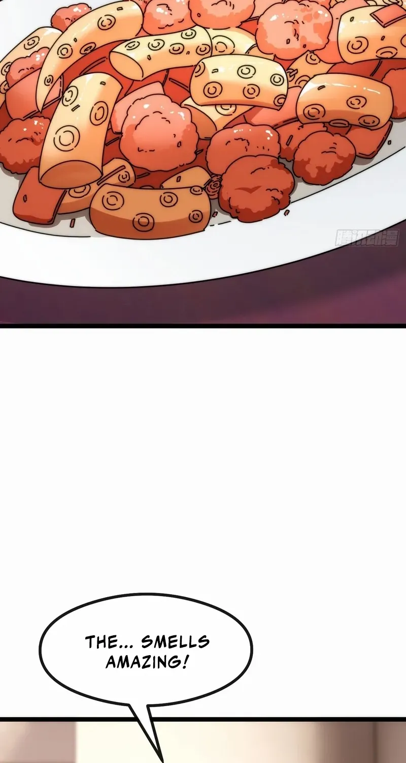 Chapter 8 — page 53