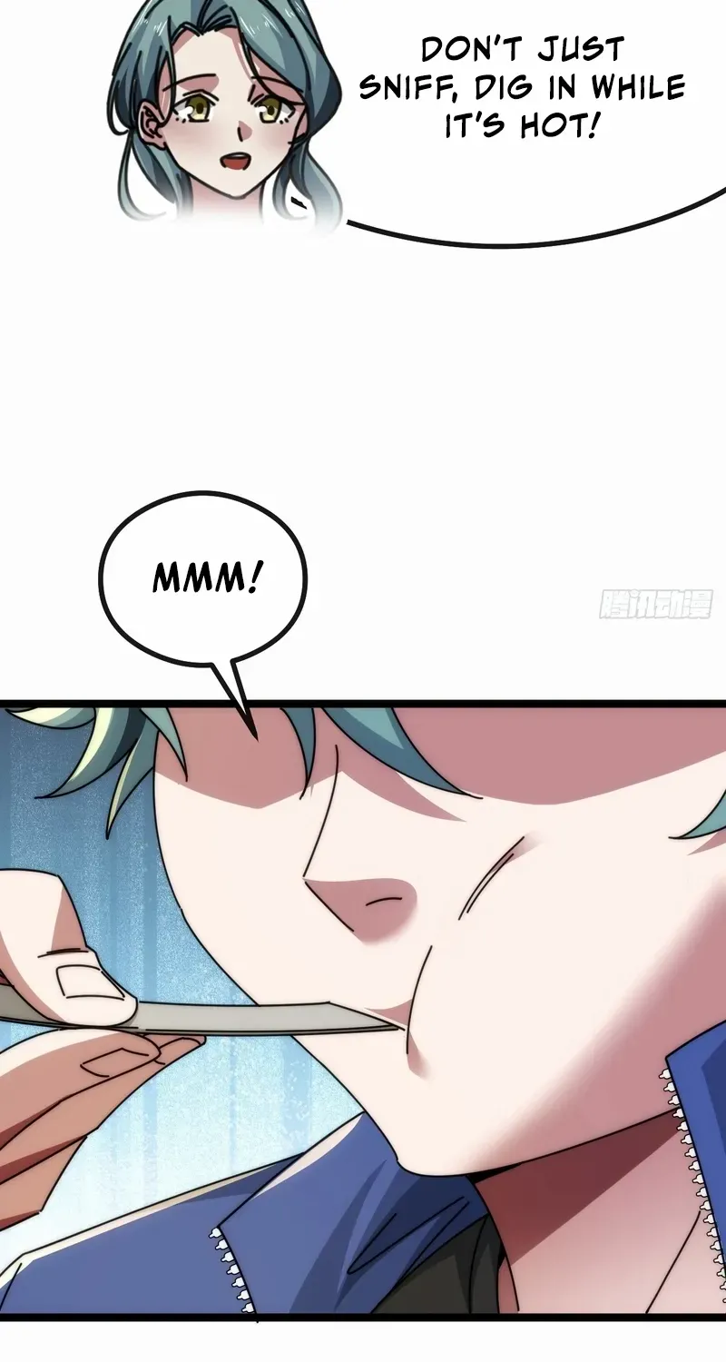 Chapter 8 — page 55