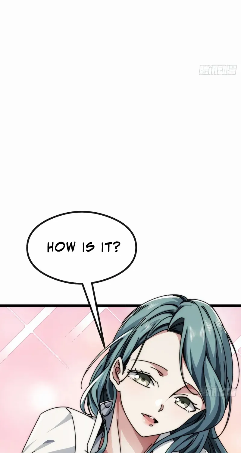 Chapter 8 — page 56