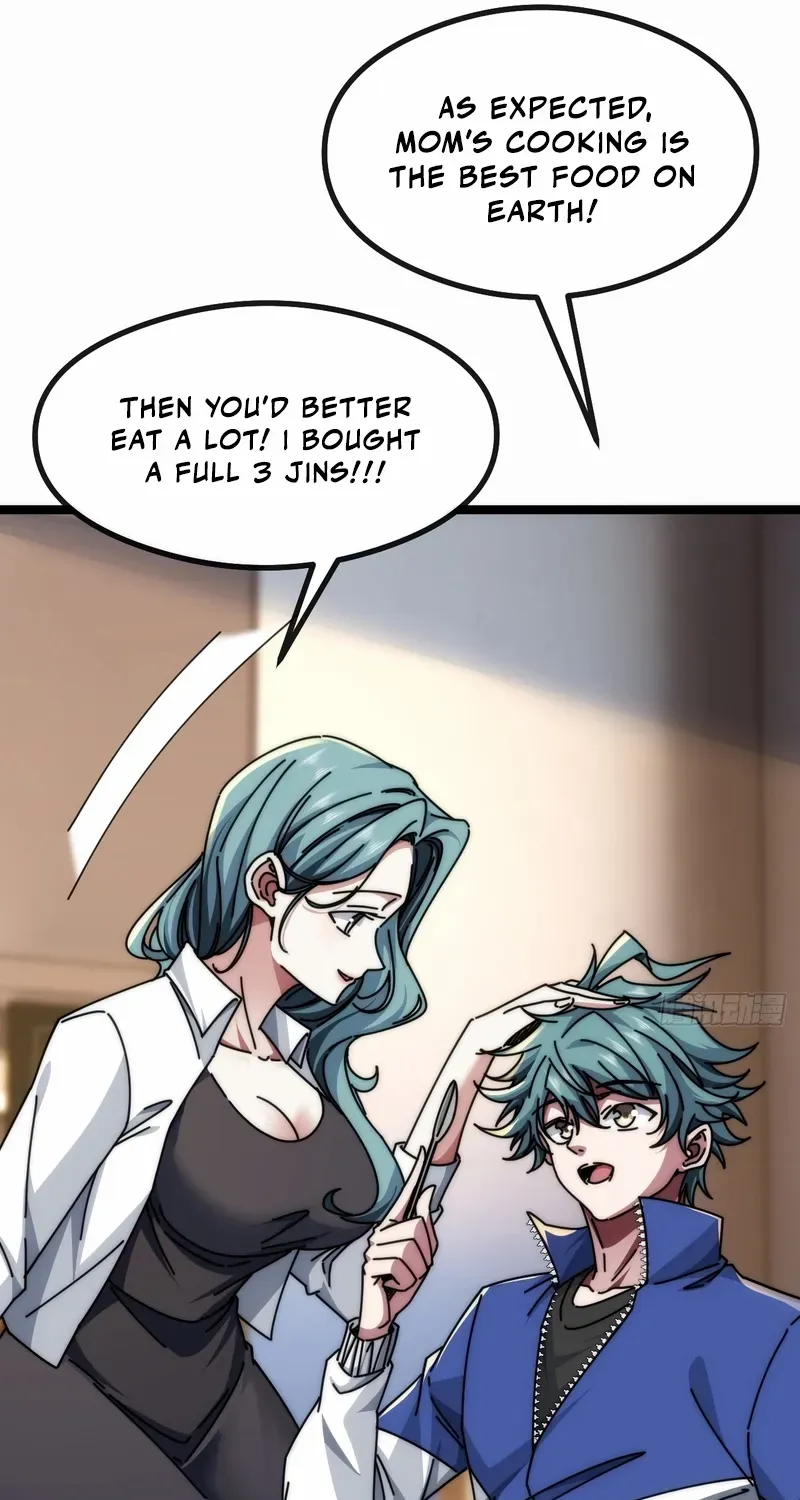 Chapter 8 — page 58