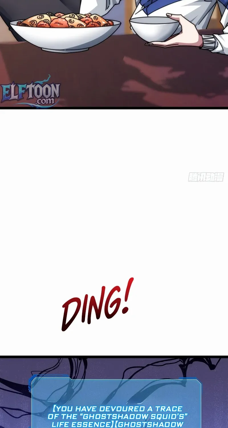 Chapter 8 — page 59