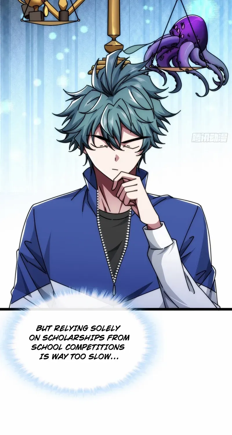 Chapter 8 — page 6