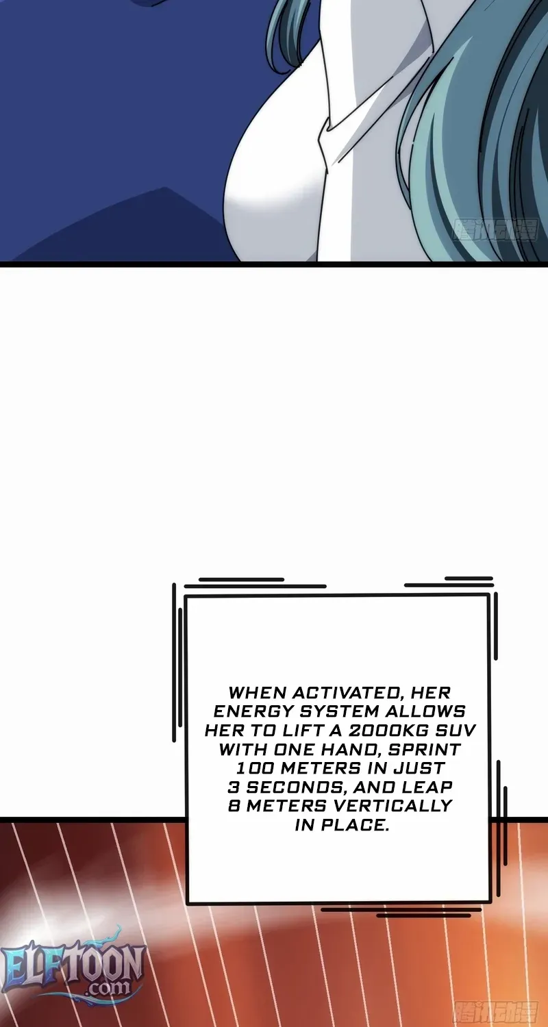 Chapter 8 — page 63