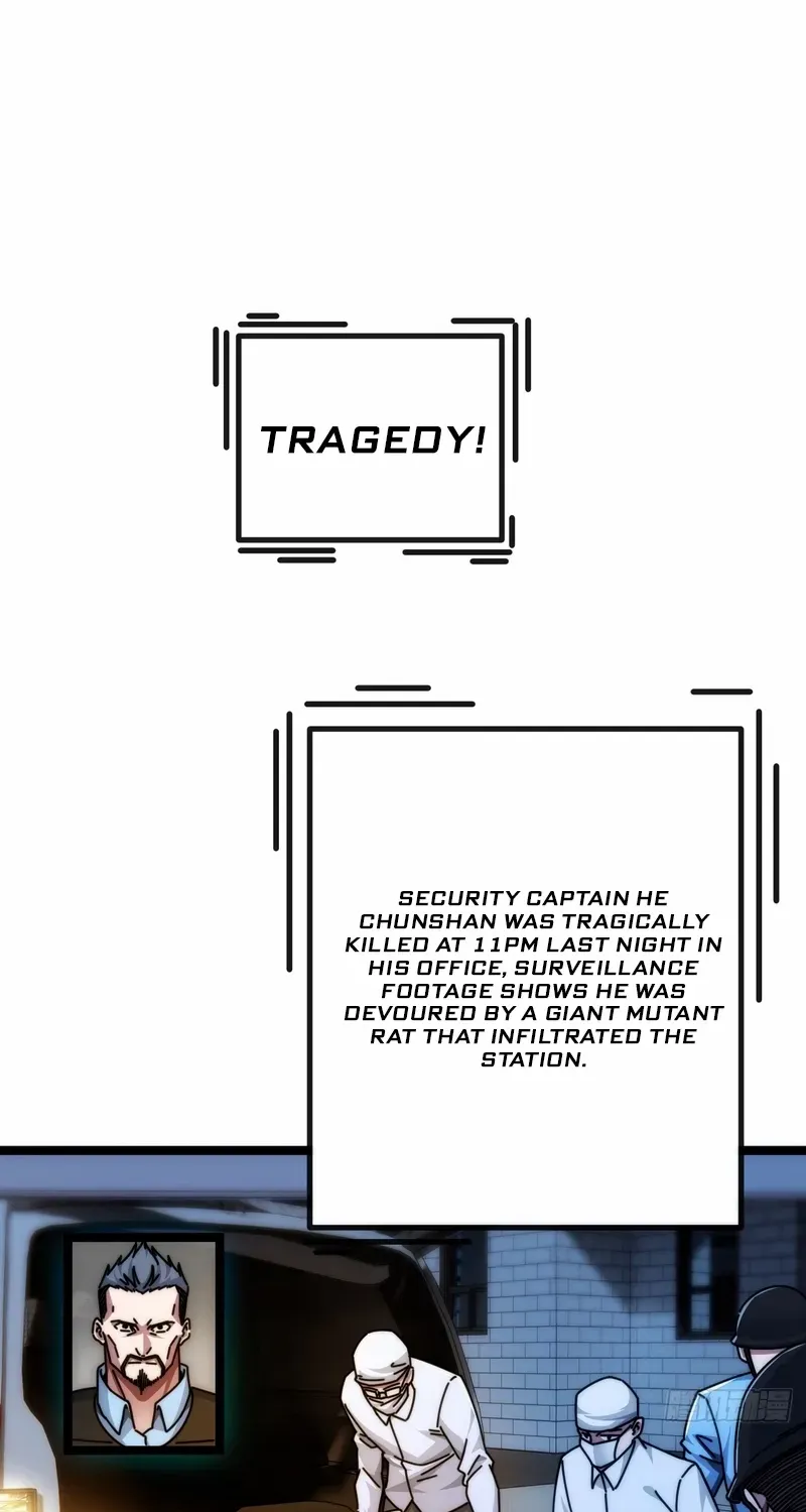 Chapter 8 — page 67