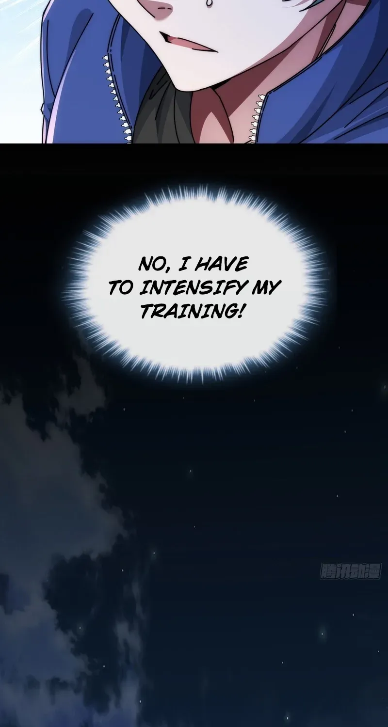 Chapter 8 — page 70
