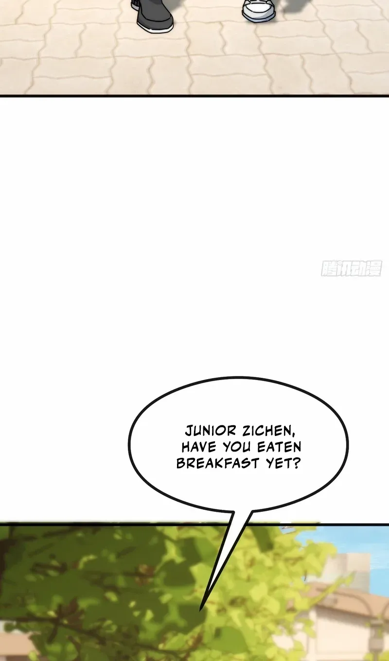Chapter 8 — page 80