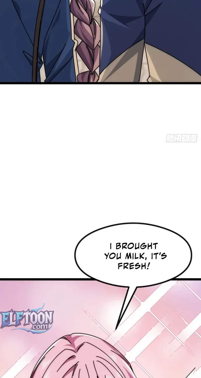 Chapter 8 — page 82