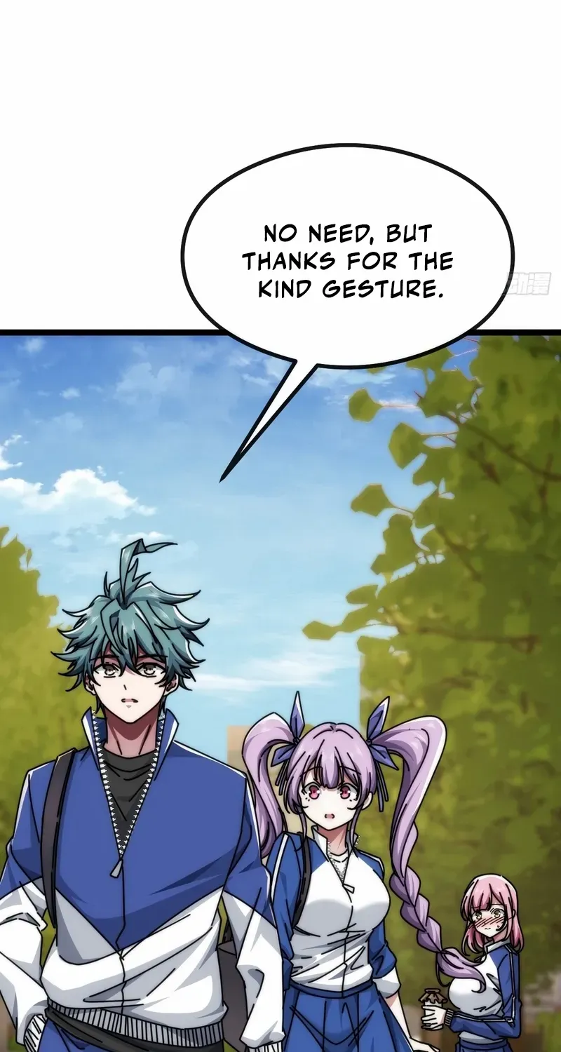 Chapter 8 — page 84