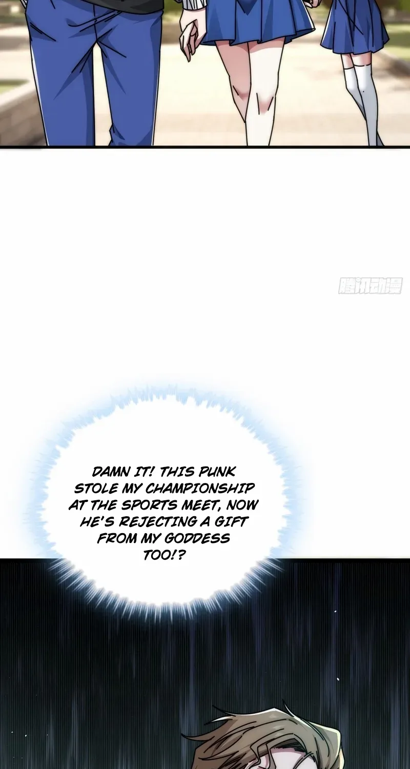 Chapter 8 — page 85