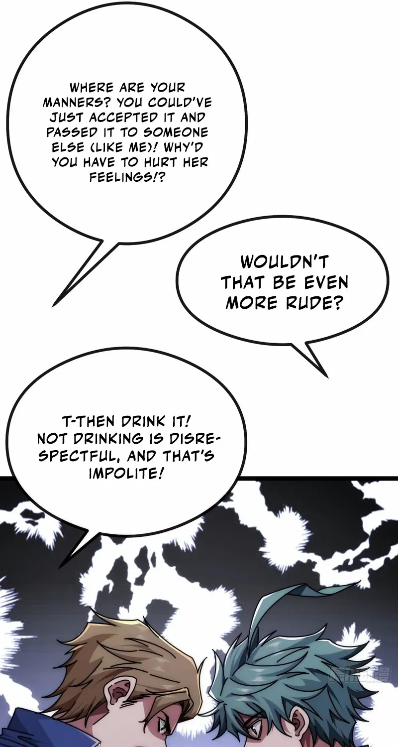 Chapter 8 — page 89