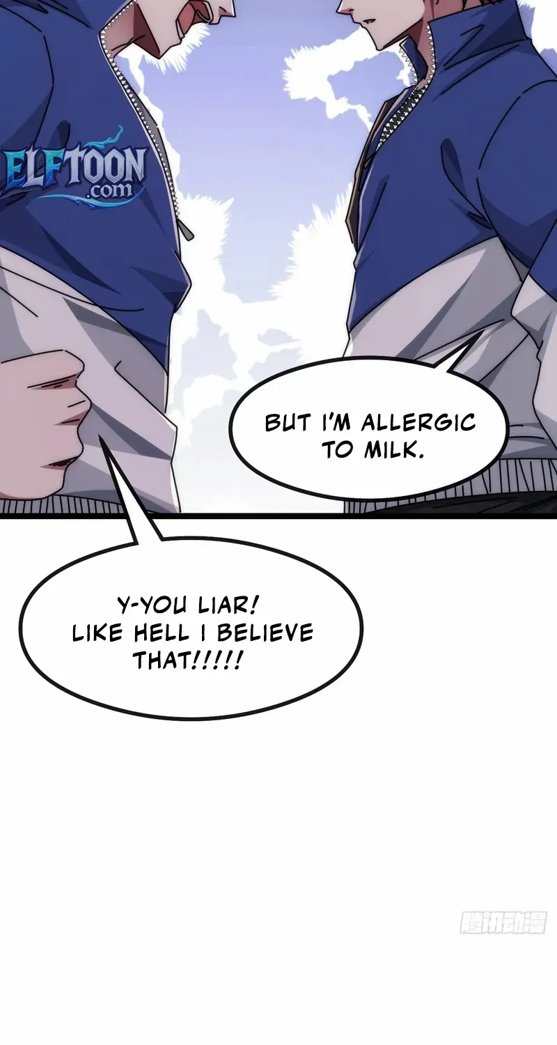 Chapter 8 — page 90