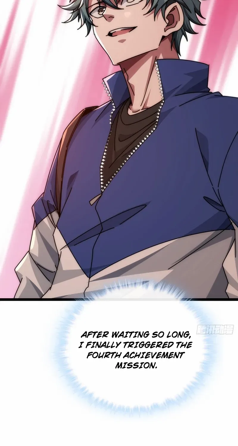 Chapter 8 — page 93