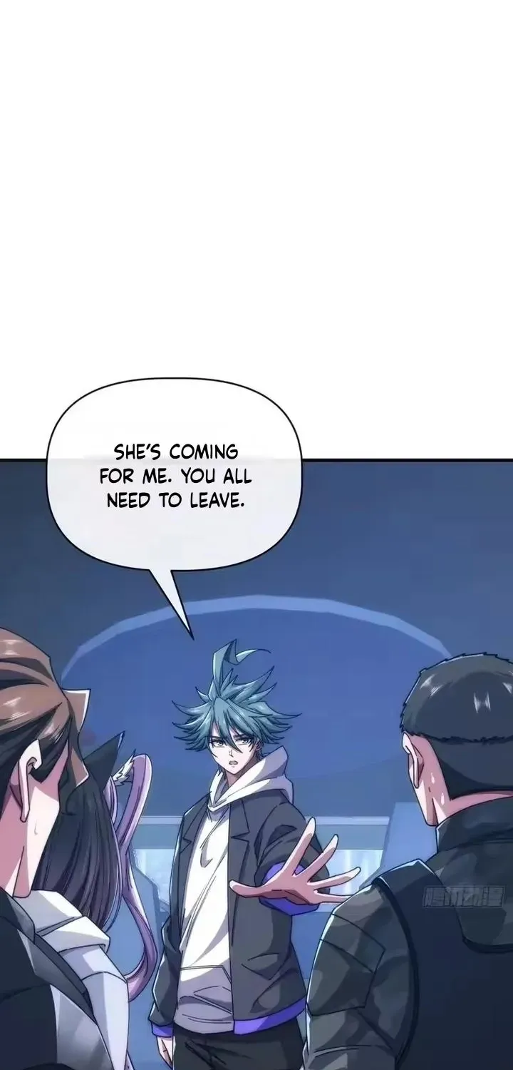 Chapter 71 — page 20