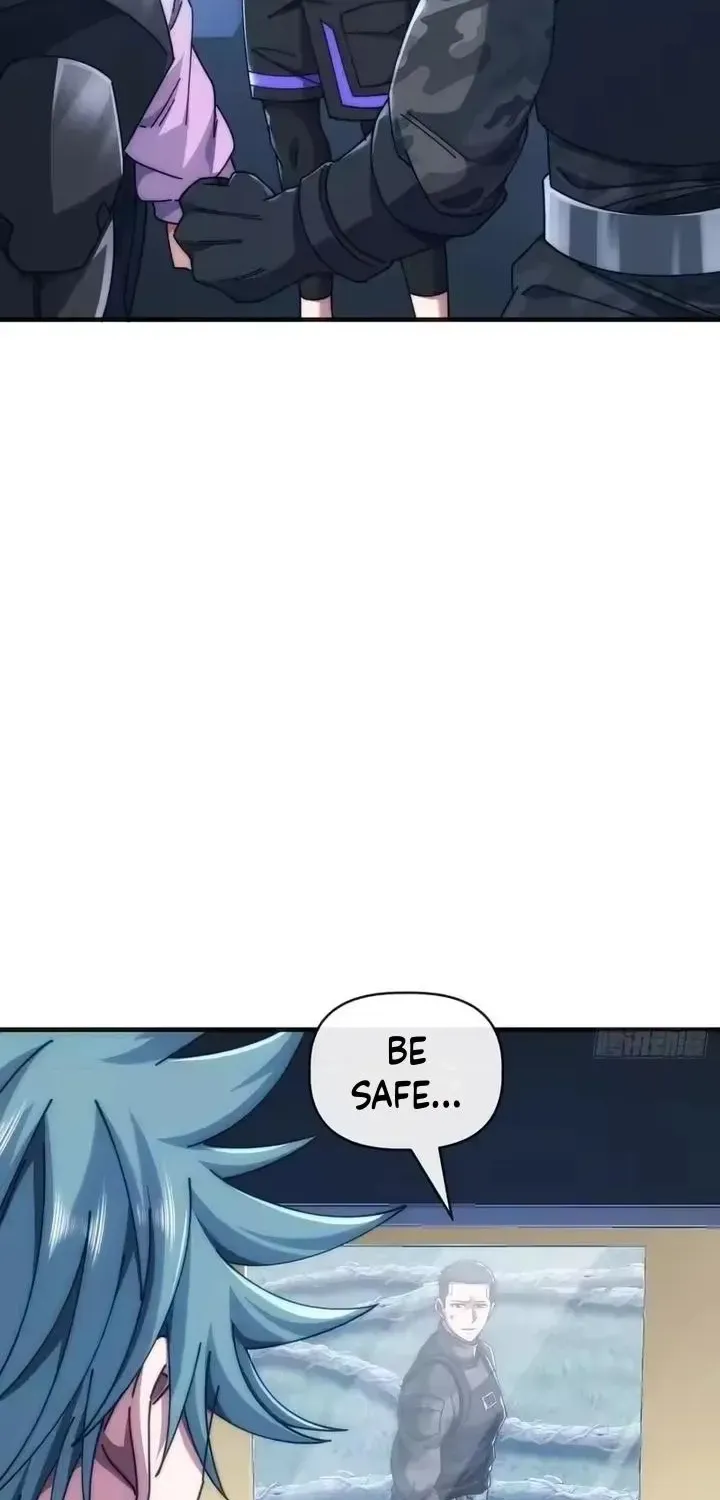 Chapter 71 — page 21