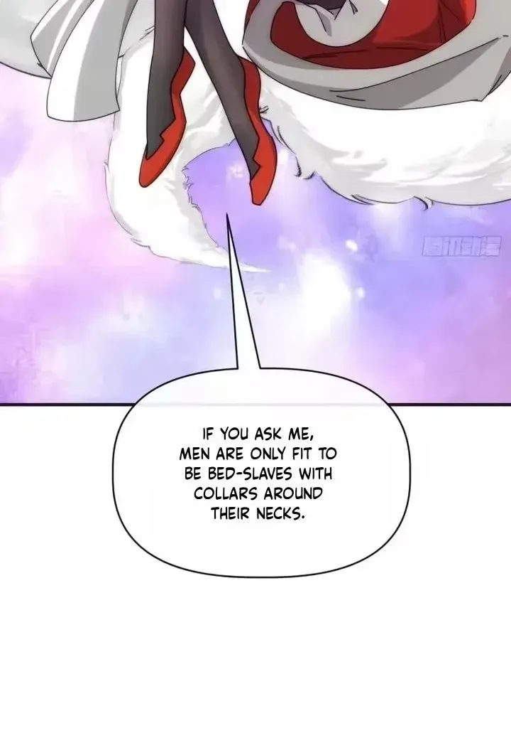 Chapter 71 — page 35