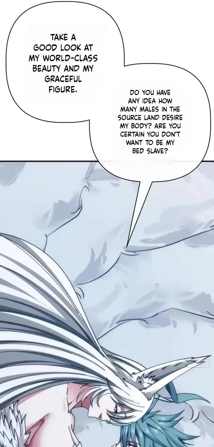 Chapter 71 — page 39